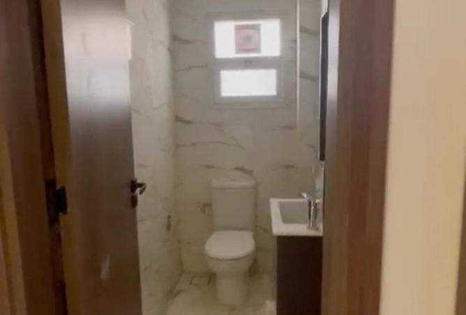 71393315 - صورة العقار 3