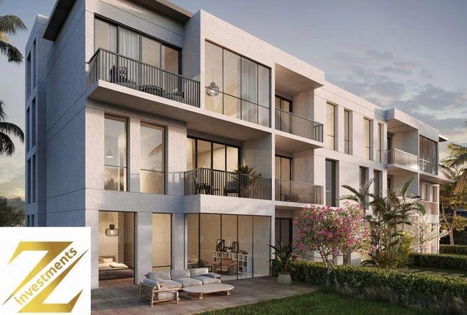 54241135 - Property Main Image