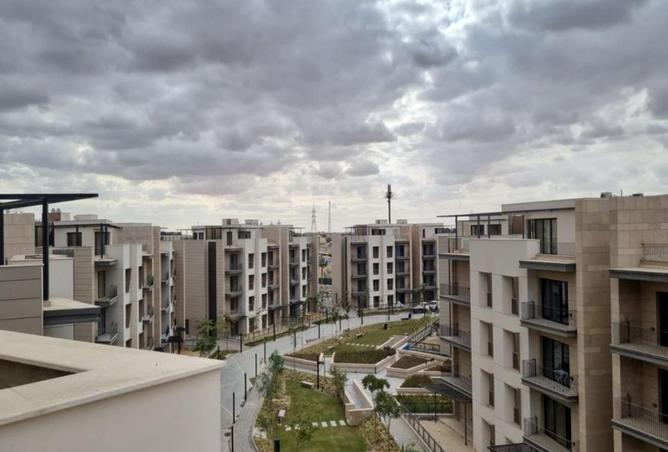 55505944 - صورة العقار 3