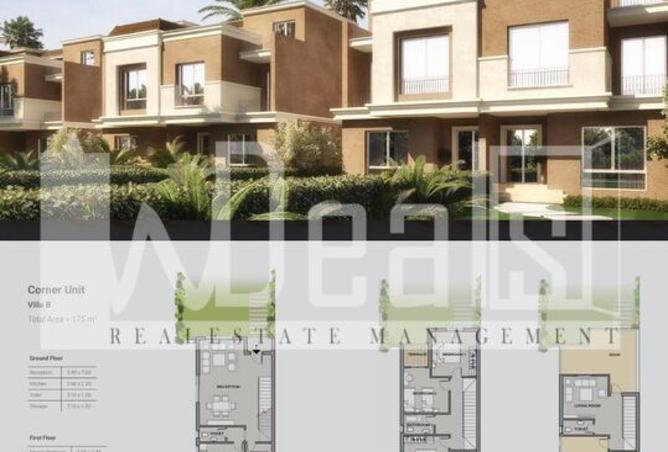 105446348 - Property Image 3