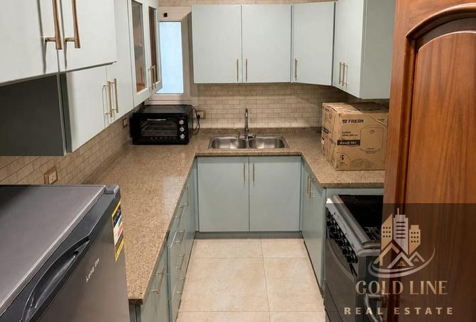 74318448 - Property Image 3