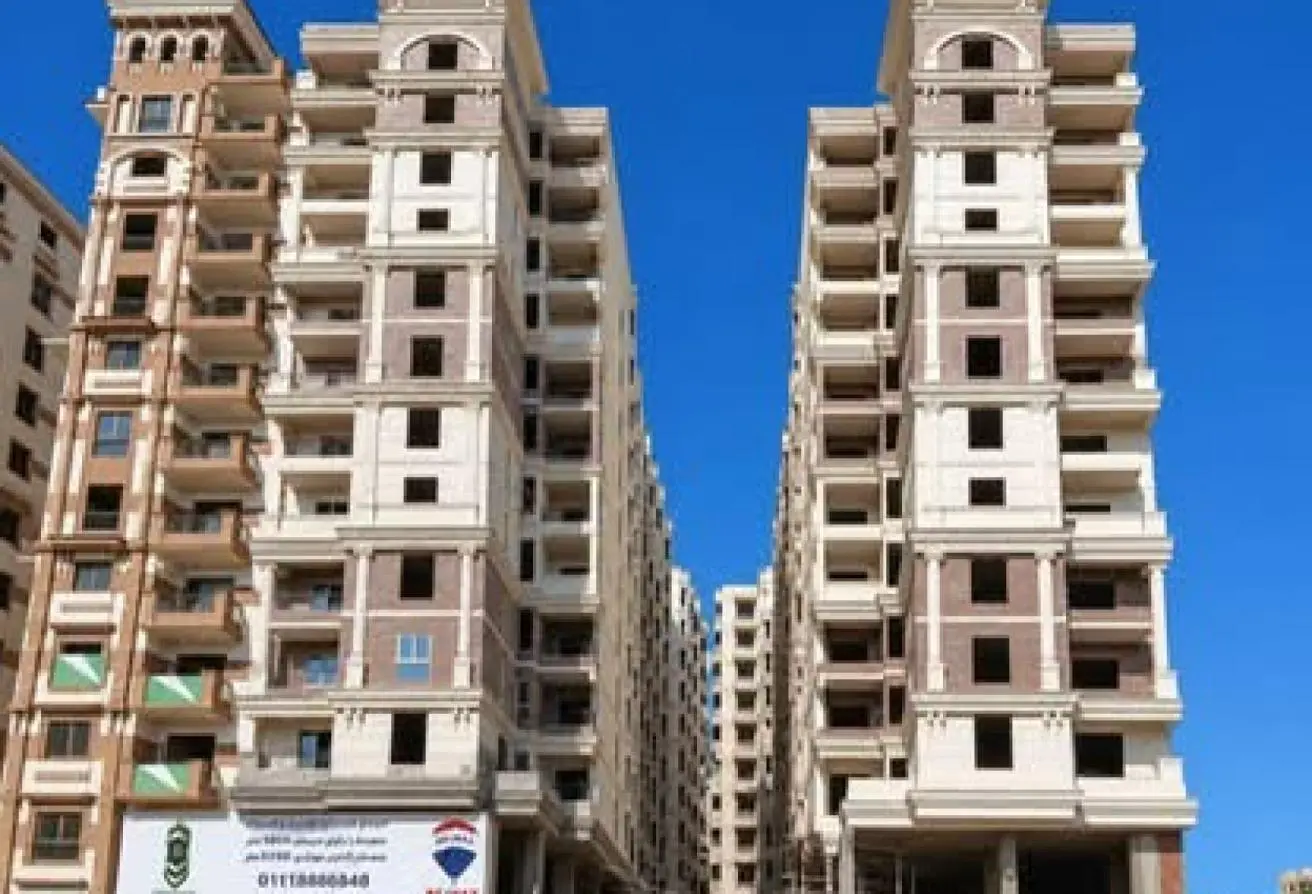 109063587 - الصورة الرئيسية للعقار