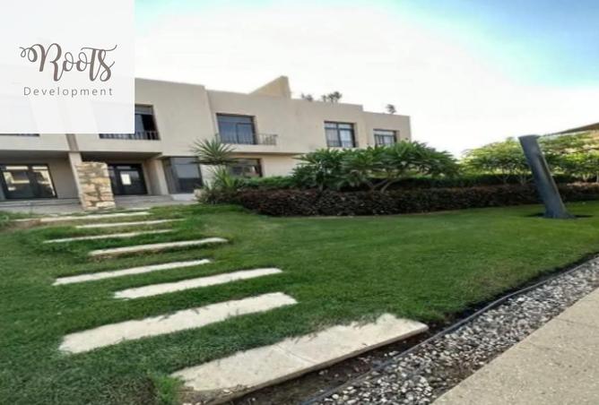 8680756 - Property Image 3