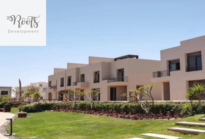 8680756 - Property Image 2