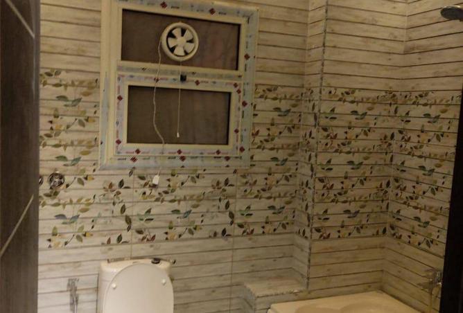 64379422 - صورة العقار 3