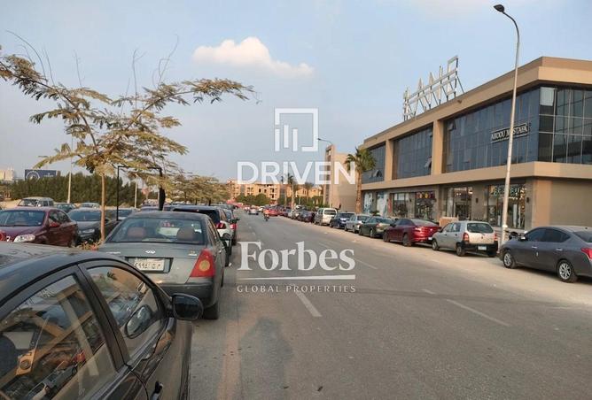 58493008 - صورة العقار 3