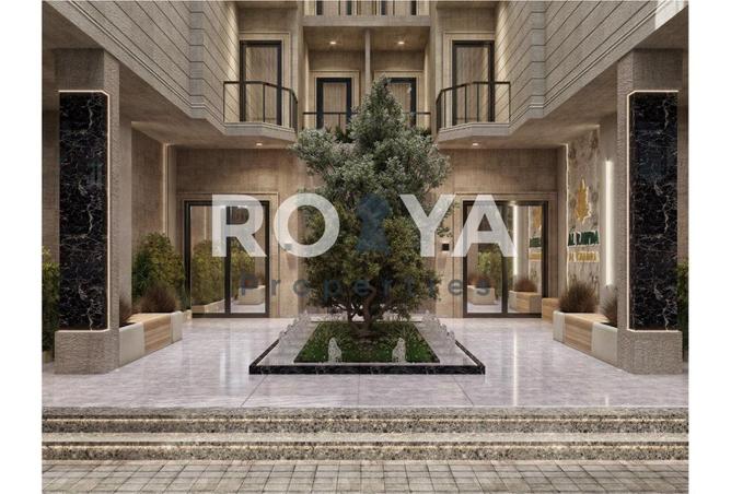 82088206 - صورة العقار 2