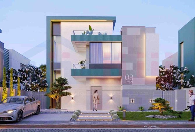 59489504 - صورة العقار 2