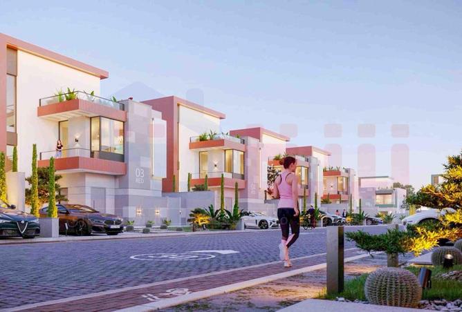 59489504 - صورة العقار 3