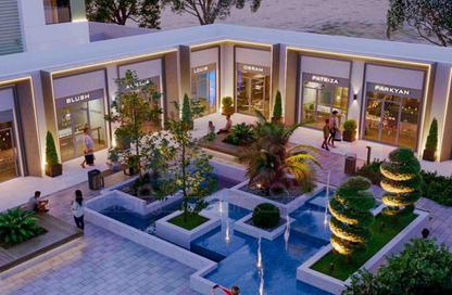 Villa - 3 Bedrooms - 3 Bathrooms for sale in New Zayed City - Sheikh Zayed City - Giza
