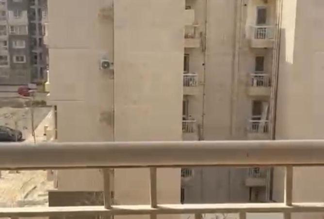 63635528 - صورة العقار 3