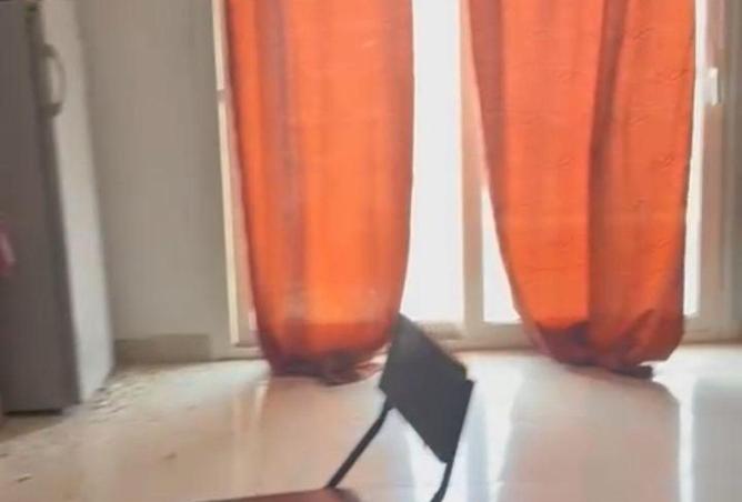 63635528 - صورة العقار 2