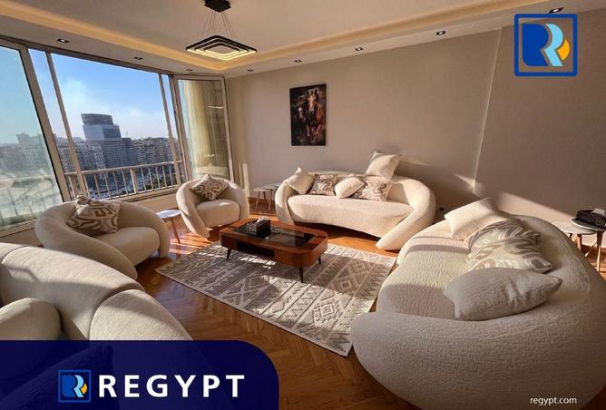 85867159 - صورة العقار 2