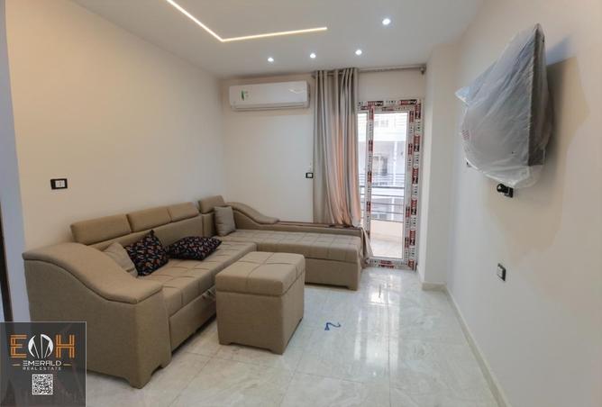 8535503 - صورة العقار 3