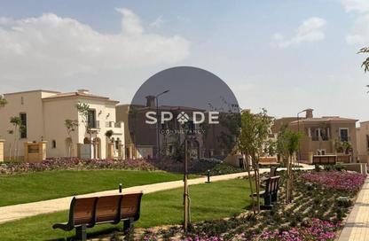 فيلا - 4 - 5 للبيع في سيتي جيت - كمبوندات التجمع الخامس - التجمع الخامس - مدينة القاهرة الجديدة - القاهرة فيلا - 4 - 5 للبيع في سيتي جيت - كمبوندات التجمع الخامس - التجمع الخامس - مدينة القاهرة الجديدة - القاهرة