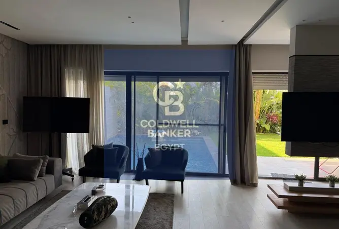 118281569 - Property Image 2