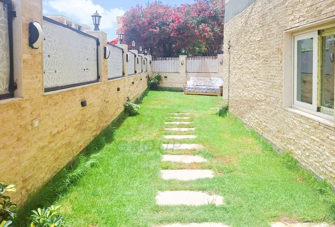 83984400 - Property Image 2