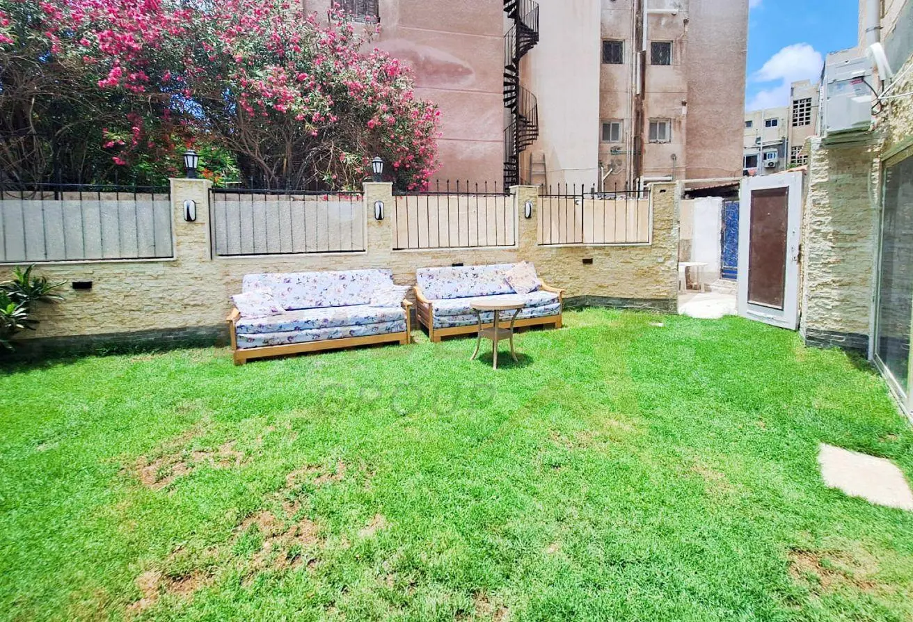 83984400 - Property Main Image