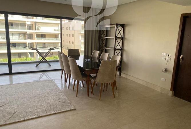 58492524 - Property Image 3