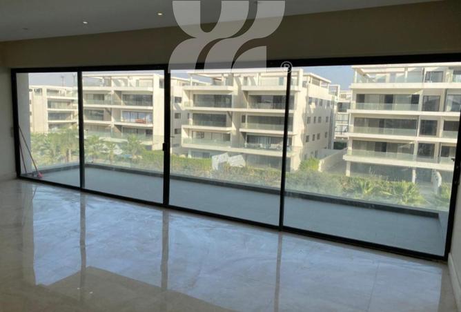 58492524 - Property Main Image