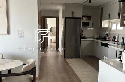 Apartment - 3 - 3 for sale in B12 - Madinaty - Cairo Apartment - 3 - 3 for sale in B12 - Madinaty - Cairo