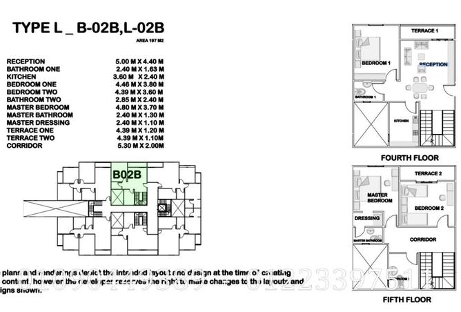 73236888 - Property Main Image