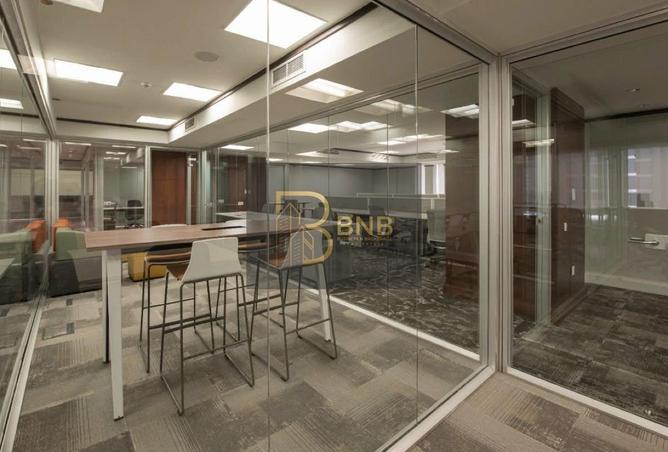 70635552 - Property Image 3