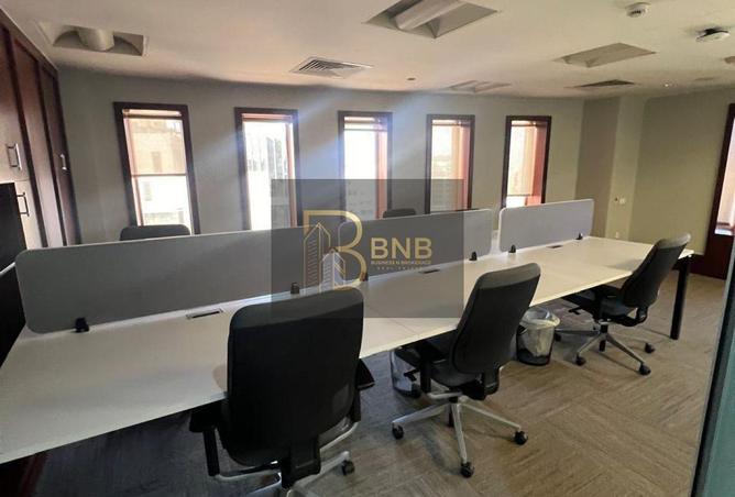 70635552 - Property Image 2