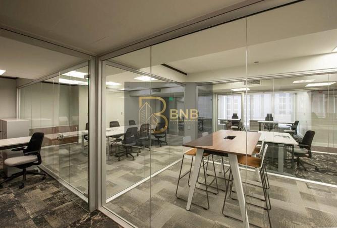 70635552 - Property Main Image