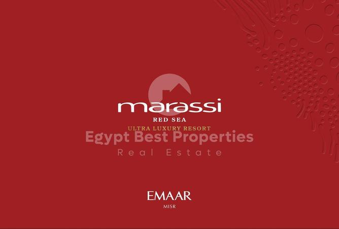 2Ovs261zZVA - صورة العقار 2