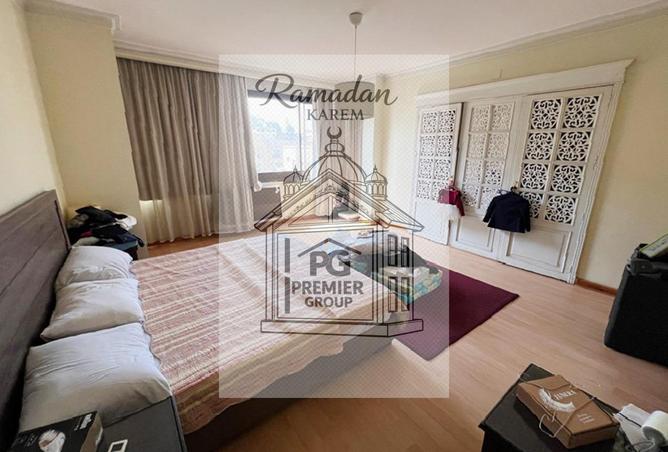 53981067 - Property Image 3