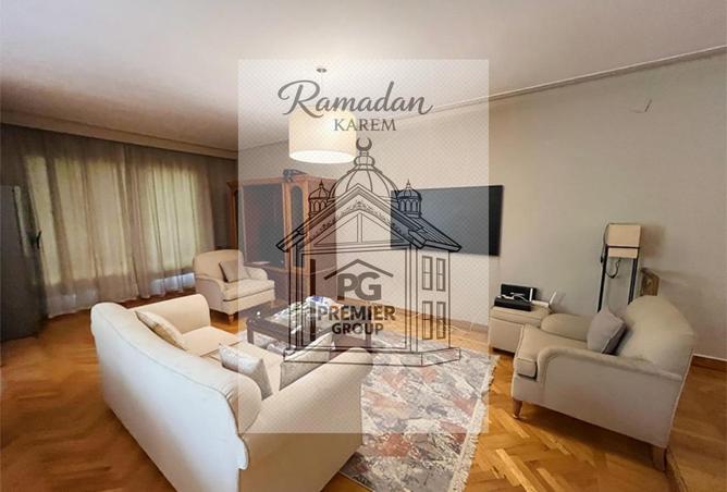 53981067 - Property Main Image