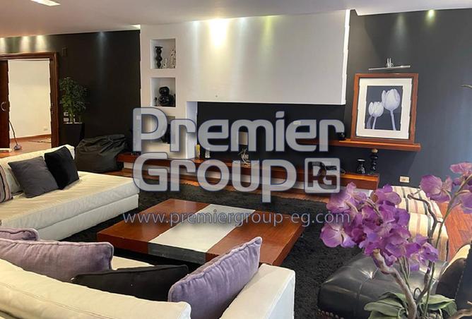 107698138 - Property Image 3