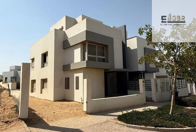 66702938 - صورة العقار 2