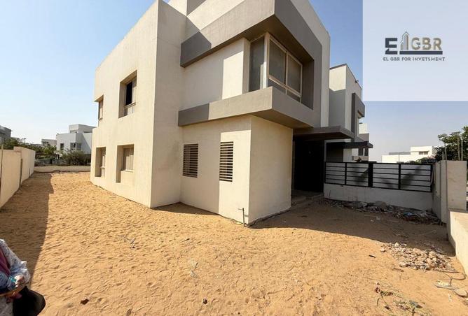 66702938 - صورة العقار 3