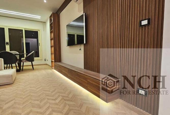 99404250 - Property Main Image