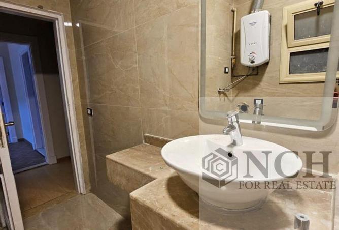 99404250 - Property Image 3