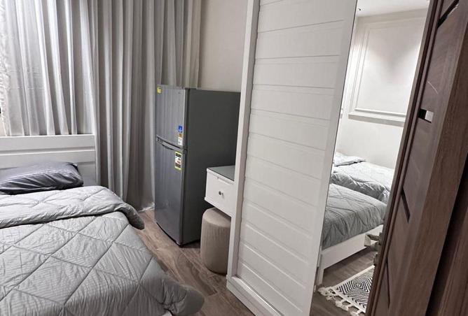 53217768 - Property Image 2