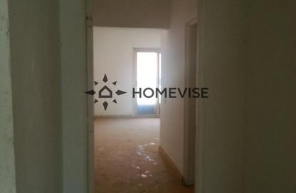 Villa - 3 Bedrooms - 3 Bathrooms for sale in Golf Al Solimania - Cairo Alexandria Desert Road - 6 October City - Giza Villa - 3 Bedrooms - 3 Bathrooms for sale in Golf Al Solimania - Cairo Alexandria Desert Road - 6 October City - Giza