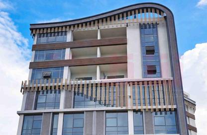 شقة - 4 غرف نوم - 3 حمامات للبيع في صوارى - كمبوندات الاسكندرية - الاسكندرية شقة - 4 غرف نوم - 3 حمامات للبيع في صوارى - كمبوندات الاسكندرية - الاسكندرية