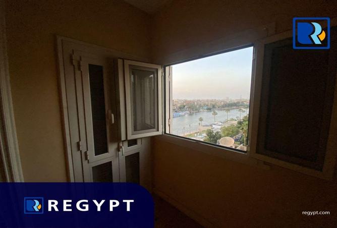 52707954 - Property Image 3