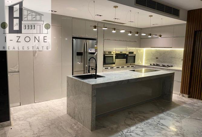 64906760 - صورة العقار 2