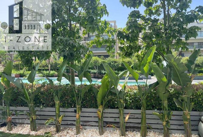 64906760 - الصورة الرئيسية للعقار