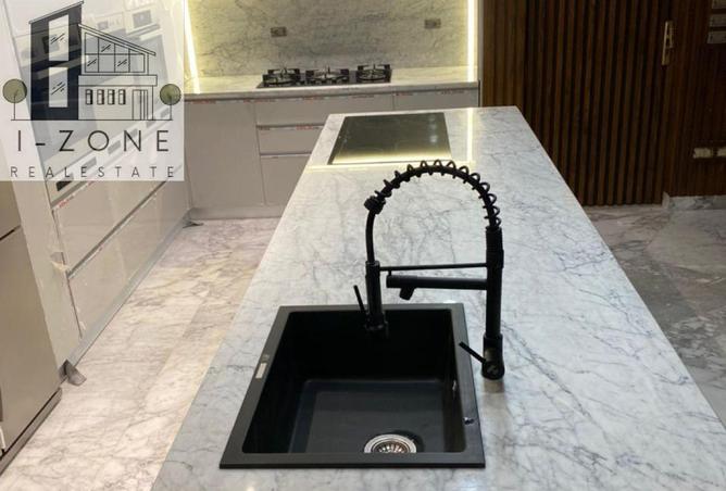 64906760 - صورة العقار 3