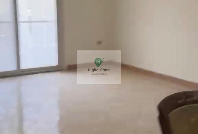 101484185 - Property Image 2