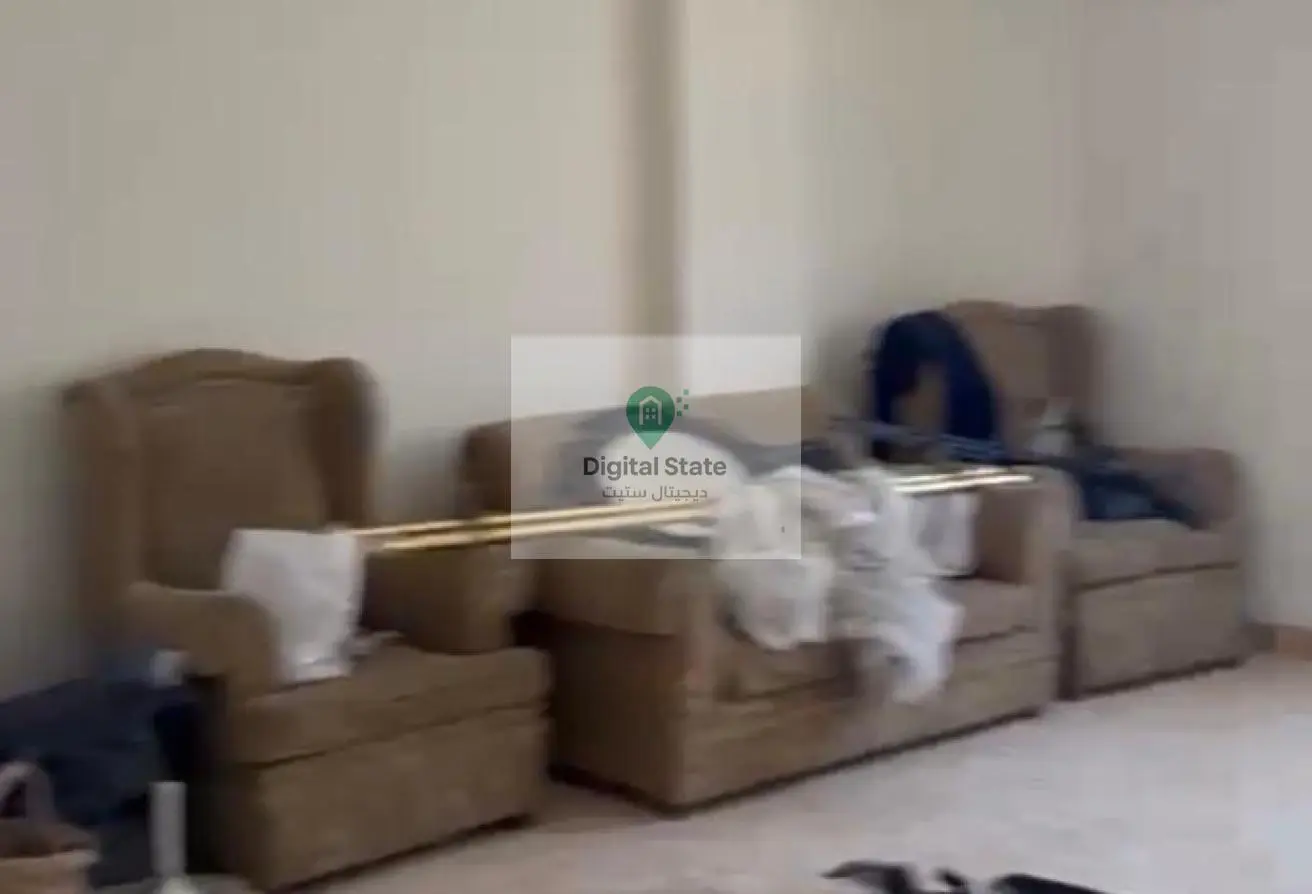 101484185 - الصورة الرئيسية للعقار