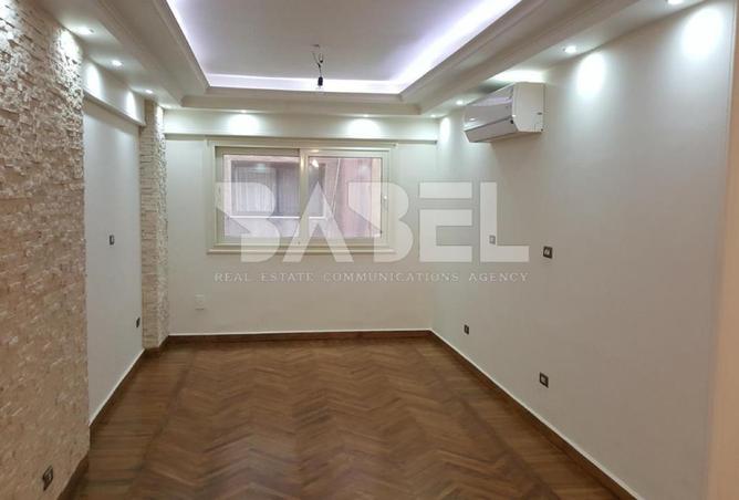 64634087 - Property Image 3