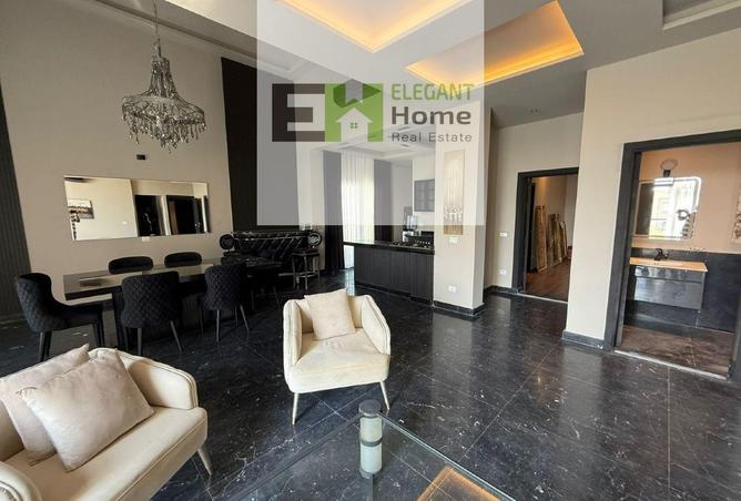 55997087 - Property Image 3