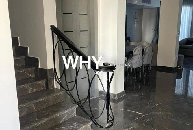 72175164 - صورة العقار 2