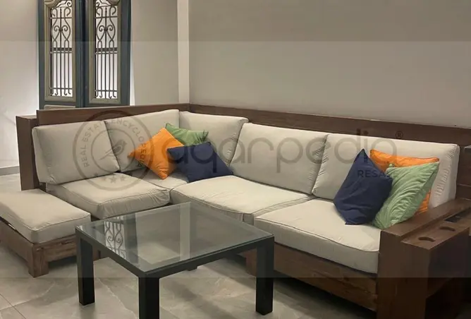 114888683 - Property Image 2